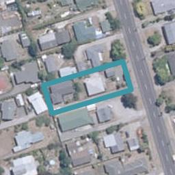 58 Rotokawa Street, Taupo, Taupō