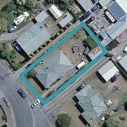 69 Cameron Crescent, Masterton