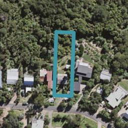 17 Victoria Road South, Onetangi, Waiheke Island