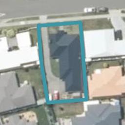 53 Kapiti Drive, Poraiti, Napier