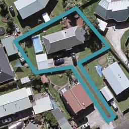 26 Mace Street, Waitara, Waitara