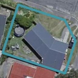 1 Gow Street, Newlands, Wellington