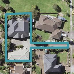 2/28 Wiltshire Place, Somerville, Manukau