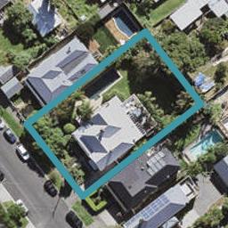 15 Elgin Street, Grey Lynn, Auckland