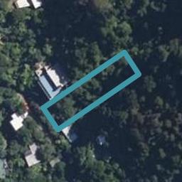 12 Richmond Road, Māhina Bay, Lower Hutt