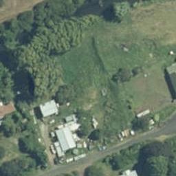 0 Rotoiti Road, Oparau, Oparau