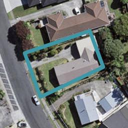 7 Seaway Road, Clarks Beach, Clarks Beach