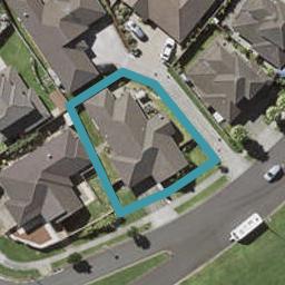 129 Wayne Francis Drive, Flat Bush, Auckland