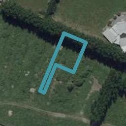 30 Furlong Street, Yaldhurst, Christchurch