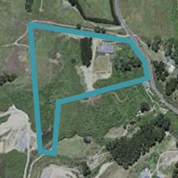 277 Horokiwi Road, Horokiwi, Wellington