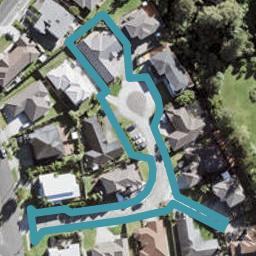 10 Jomard Terrace, Northcross, Auckland