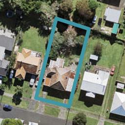3 Hazelmere Road, Sandringham, Auckland