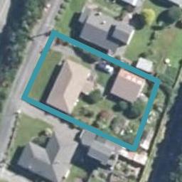 585 Main South Road, Gladstone, Greymouth