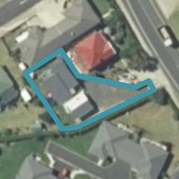 923 Tararu Sh25 Road, THAMES, Thames
