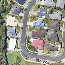 38 White Horse Drive, Whakatane, Whakatane