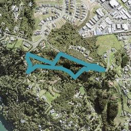122 Wade River Road, Wade Heads, Whangaparāoa