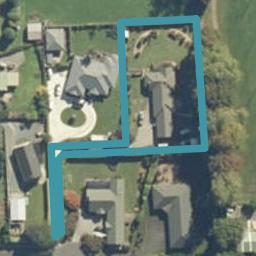 7 Maranatha Way, Cambridge, Cambridge