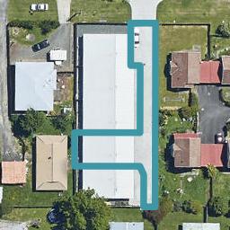 7D York Street, Glenholme, Rotorua