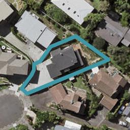 7 Currey Crescent, Milford, Auckland