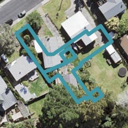 6/5 Lancaster Road, Beach Haven, Auckland