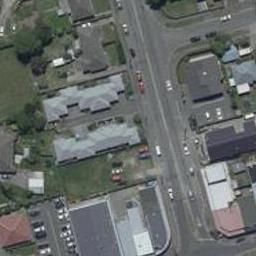 1/297 Clyde Road, Bryndwr, Christchurch