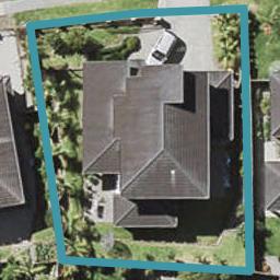 11 Beros Place, Flat Bush, Auckland
