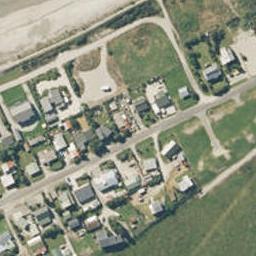 37 Johnston Crescent, Haast, Haast