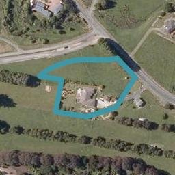 59A King Road, Mangawhai, Mangawhai