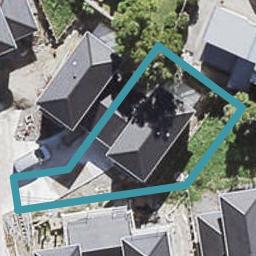 13 Manatu Lane, Kelston, Auckland