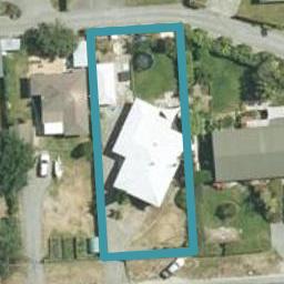 90 New Renwick Road, Burleigh, Blenheim