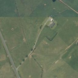 24 Pokuru Factory Road, Pokuru, Te Awamutu