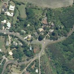 4 Calvert Road, Raglan, Raglan