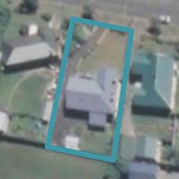 16 Lindsay Street, Marchwiel, Timaru