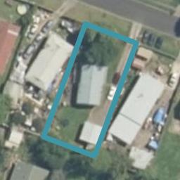 43 Noel Street, Leamington, Cambridge