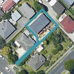 19A Twentythird Avenue, Gate Pa, Tauranga