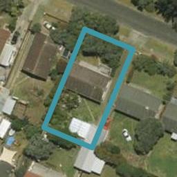 12 Karawai Street, Ruakaka