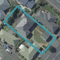 265 Highcliff Road, Shiel Hill, Dunedin