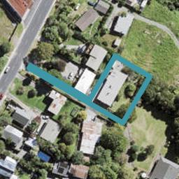 12B Shetland Street, Glen Eden, Auckland