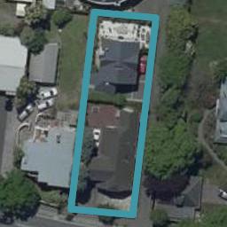 2/192 Fendalton Road, Fendalton, Christchurch