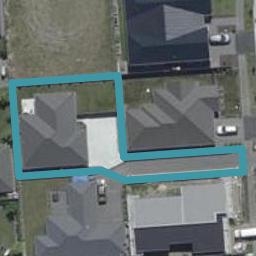 22 Karere Avenue, Marshland, Christchurch