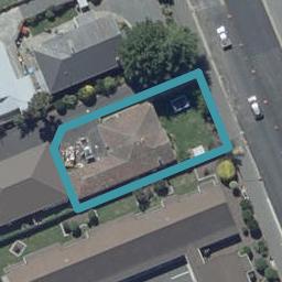56 Gordon Road, Mosgiel, Mosgiel