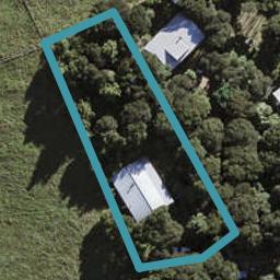 59 Wilma Road, Ostend, Waiheke Island