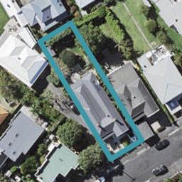 18 Grove Road, Narrow Neck, Auckland