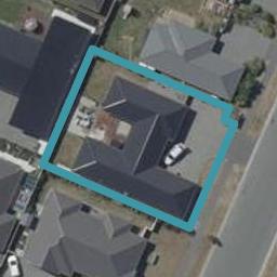 54 Liffey Springs Drive, Lincoln, Lincoln