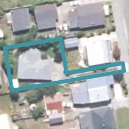 26A Derby Street, Westport, Westport