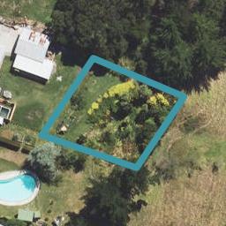 0 Wallis Road, Kaiti, Gisborne