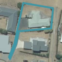 145 Mercury View, Matarangi, Whitianga