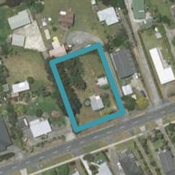 28 Moir Street, Mangawhai, Mangawhai