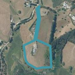 209 Breckenridge Road, Puketapu, Puketapu