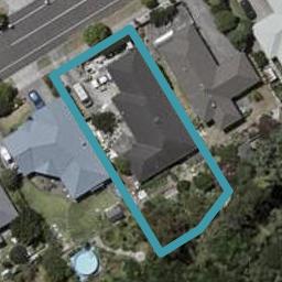 116 Weggery Drive, Waikanae Beach, Waikanae